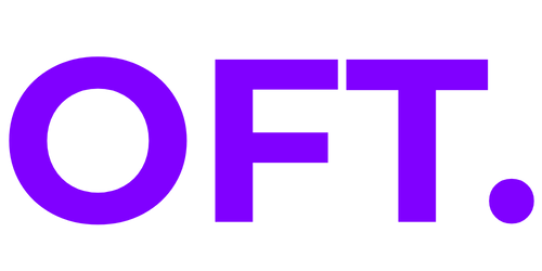 Online-Fondsboutiquentage